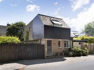 Valkeniersdonk 307, 7326 KR Apeldoorn