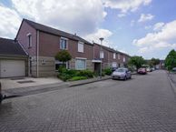 Roebroekpad 11, 6191 WK Beek (LI)