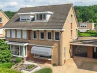 Heggewikke 9, 5913 DL Venlo