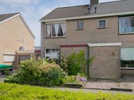 Populierenstraat 20, 4793 AV Fijnaart