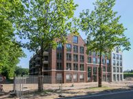 Banningstraat 2 D02, 3769 AB Soesterberg