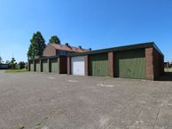 de Hank 26, 8051 JL Hattem