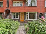 Star Numanstraat 95, 9714 JM Groningen