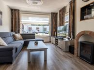 Baansestraat 10, 5825 BX Overloon