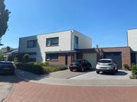 Achterstestraat 146, 6004 AZ Weert