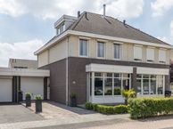 Ploegbaas 15, 6446 BV Brunssum