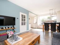 Geert Teisstraat 7, 9645 KK Veendam