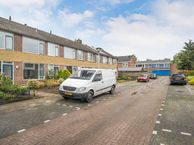 van Swinderenstraat 10, 7741 VJ Coevorden