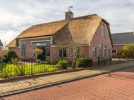 Dorpsstraat 102, 2445 AP Aarlanderveen