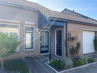 Maurickplantsoen 11, 5709 NE Helmond