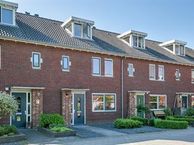 Heerweg 34, 8334 RL Tuk