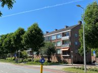 Sijlhoff 26, 1082 EP Amsterdam