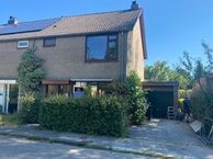 Prins Clausplantsoen 2, 3972 BB Driebergen-Rijsenburg