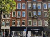 Bilderdijkstraat 131 -3, 1053 KN Amsterdam