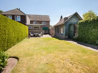 Achterstraat 68, 5268 ED Helvoirt