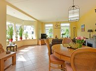 van Wassenaerstraat 11, 3971 VL Driebergen-Rijsenburg