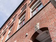 Boschstraat 148 d, 4811 GK Breda