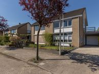 het Jebbink 59, 7251 BK Vorden