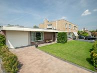 Sleedoornpad 8, 3203 AS Spijkenisse