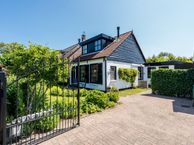 Hogezoom 142, 4325 CM Renesse