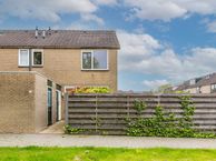 Wijngaard 179, 8212 CK Lelystad