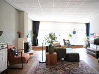 Jongemastraat 49, 8701 JC Bolsward