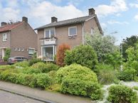 Holegracht 2 F, 6247 BA Gronsveld
