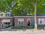 Mommersteeg 53, 5254 VL Haarsteeg