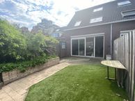 Tarwekamp 3, 1112 HC Diemen