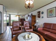 Zeverij 38, 6372 NR Landgraaf