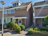 Bovendonksestraat 97, 4741 EG Hoeven