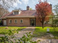 Oude Turfvaartsestraat 11, 4707 RN Roosendaal