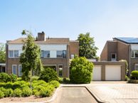 De Verver 4, 5506 BE Veldhoven