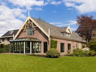 Bozenhoven 4, 3641 AG Mijdrecht