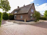 Noorderbuurt 2 -4, 1271 XK Huizen