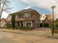 Maduralaan 45, 7314 CH Apeldoorn