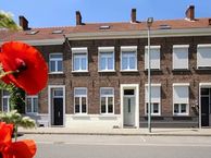 Molenweg 28, 6041 KV Roermond