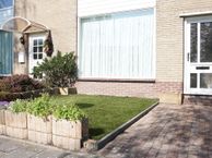 Orionweg 18, 1443 AN Purmerend