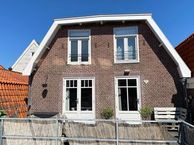 Gedempte Gracht 48 a, 1741 GD Schagen