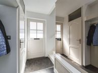 Leyplantsoen 4, 5704 LP Helmond