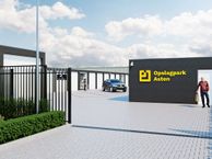 Keskesweg 15 b, 5721 WS Asten