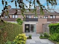 Leghornstraat 4, 1109 BW Amsterdam