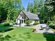 Klembergerweg 5, 7214 BK Epse