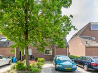 Noorderbreek 45, 1121 KD Landsmeer