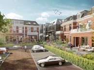 Van Twickelostraat (Bouwnr. T4a), 7411 SC Deventer