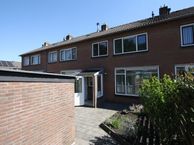 Anskarstraat 6, 3962 DM Wijk bij Duurstede