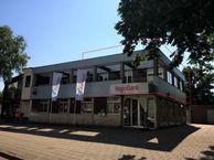 Hofstraat 16 b, 7001 CD Doetinchem