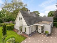 Molenpad 6, 8121 AG Olst