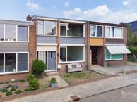 Transvaalstraat 52, 6543 PL Nijmegen