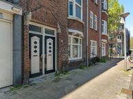 Eikenweg 72 hs, 1092 CB Amsterdam